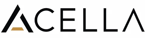 Acella